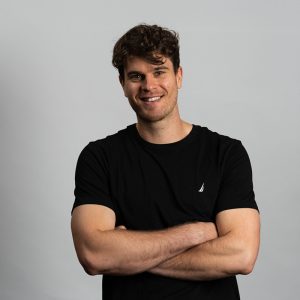 Picture of Jules Dan