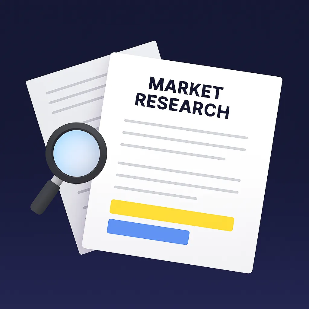 ChatGPT Image Sep 6, 2025, 09_52_46 AM